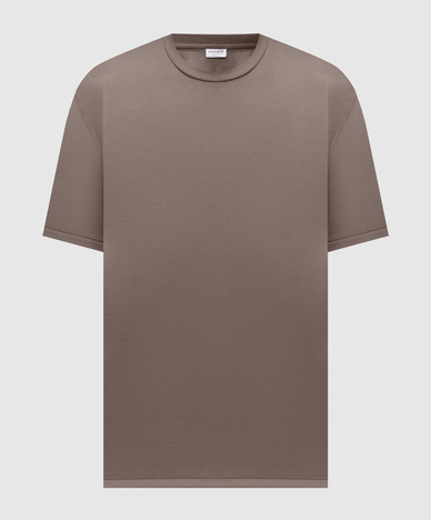 Zimmerli