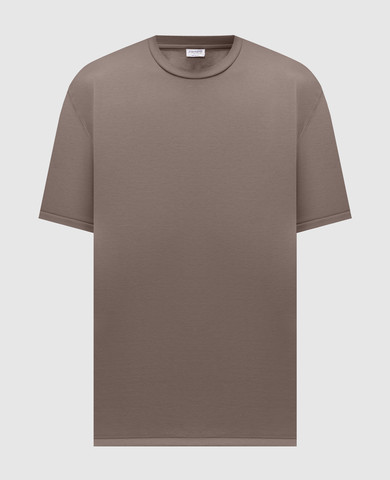 Zimmerli