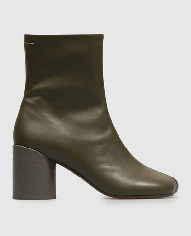 Maison Margiela MM6