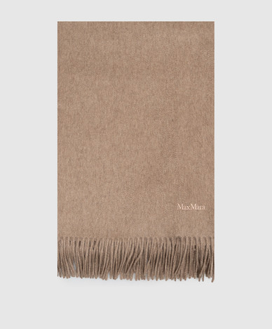 Max Mara