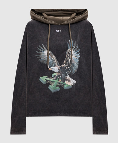 Off-White