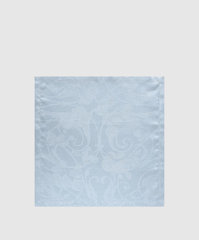 Le Jacquard Fraincais