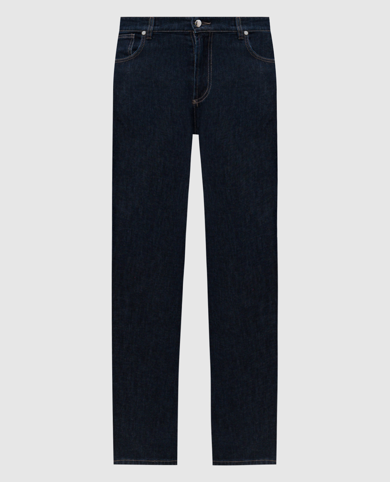 

Blue jeans Enrico Mandelli