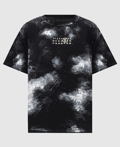Maison Margiela MM6