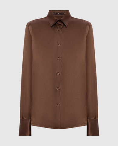 Ermanno Scervino