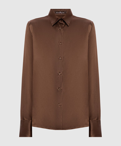 Ermanno Scervino