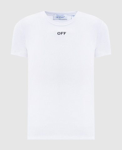 Off-White
