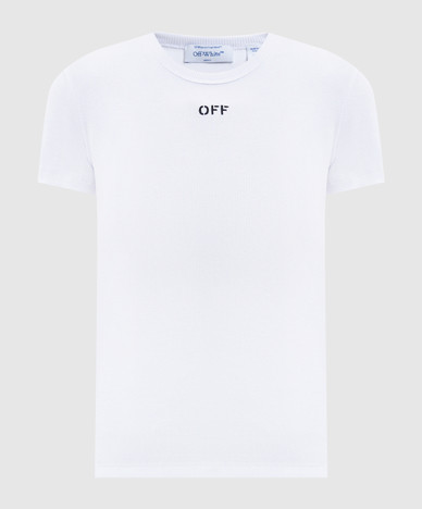 Off-White