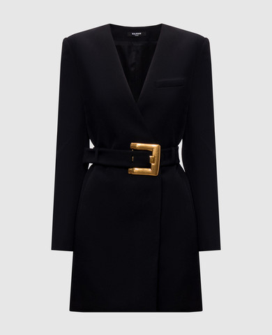 Balmain
