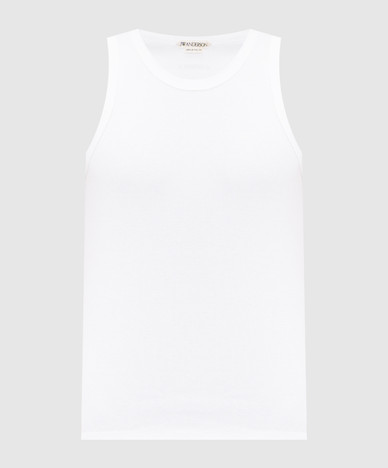JW Anderson