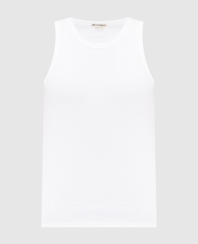JW Anderson