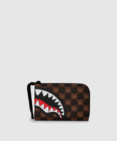 Sprayground