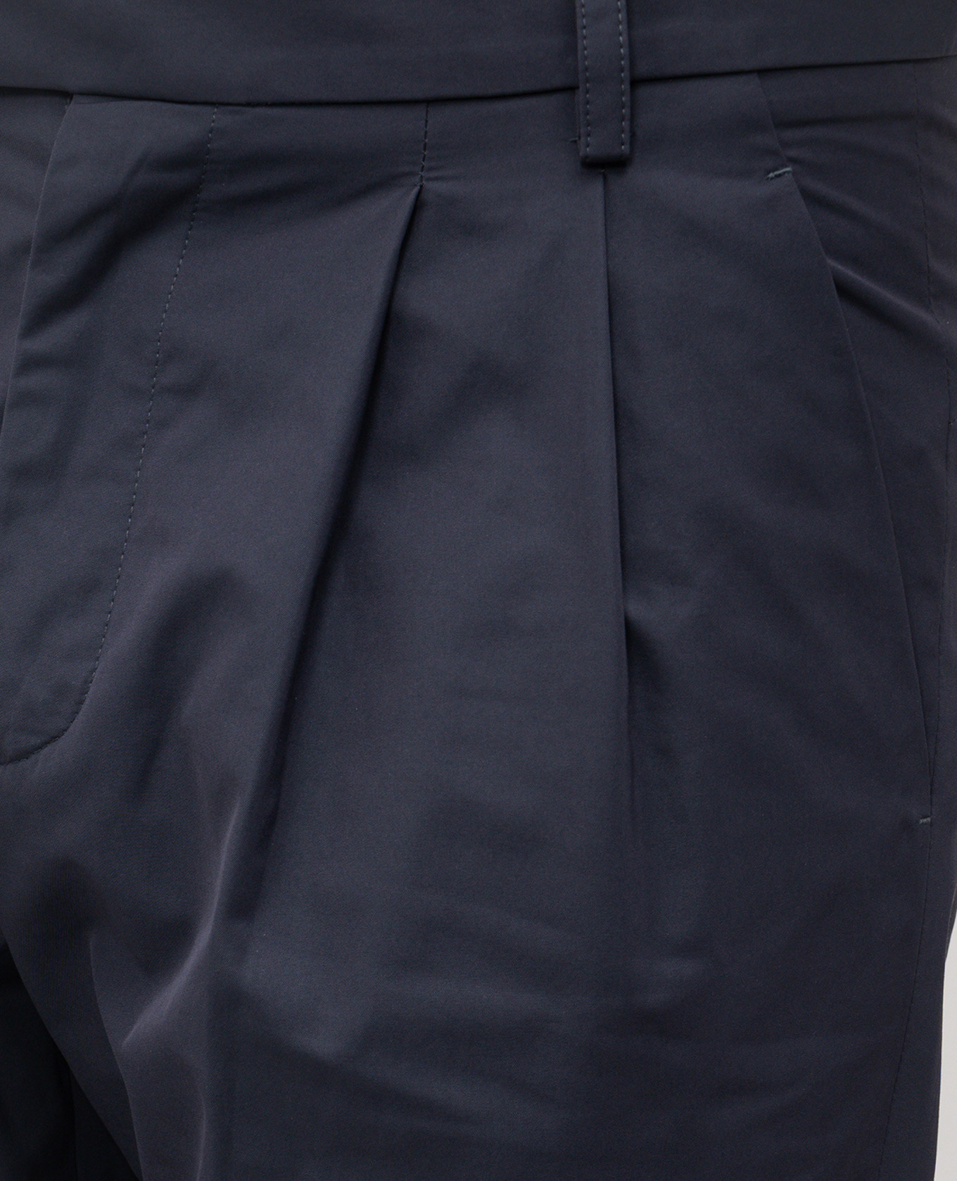 Blue pants Sease 5
