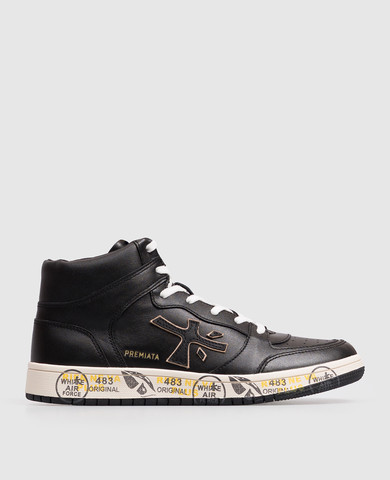 Premiata