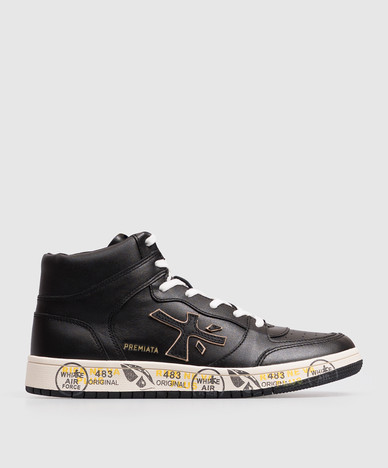 Premiata