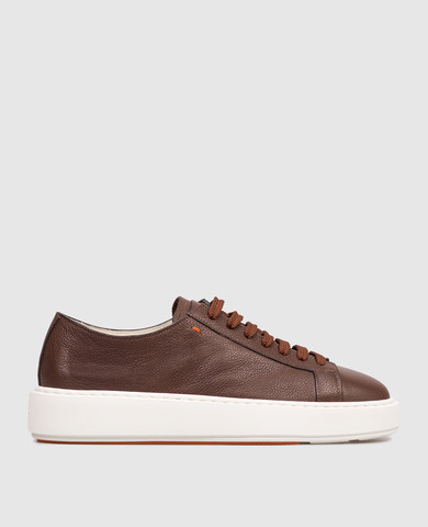 Santoni