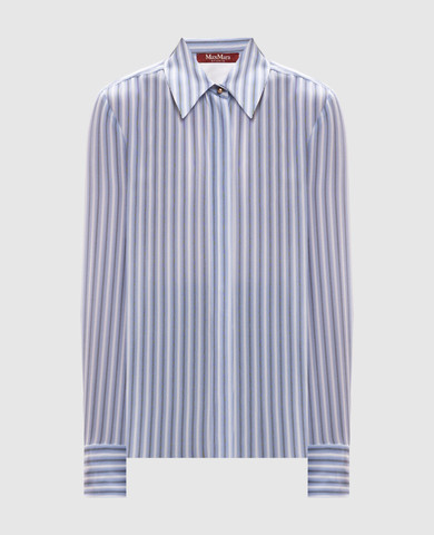 Max Mara