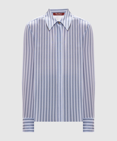 Max Mara