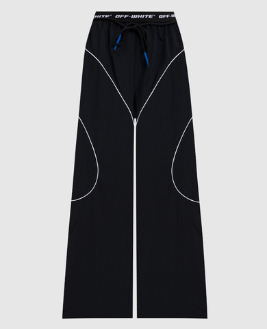 Off-White