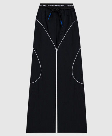 Off-White