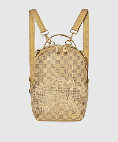 Sprayground