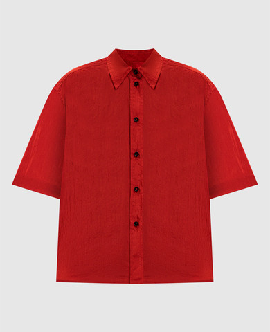 Jil Sander