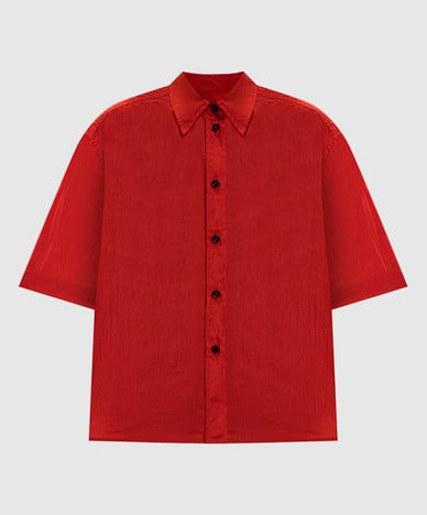Jil Sander