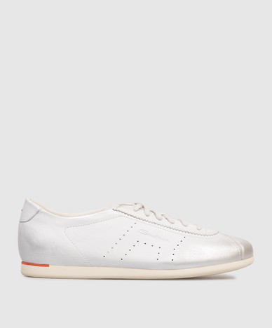 Santoni
