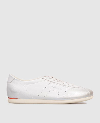 Santoni