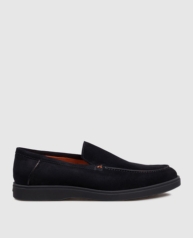 Santoni