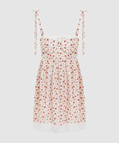 Dolce&Gabbana