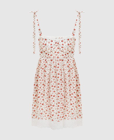 Dolce&Gabbana