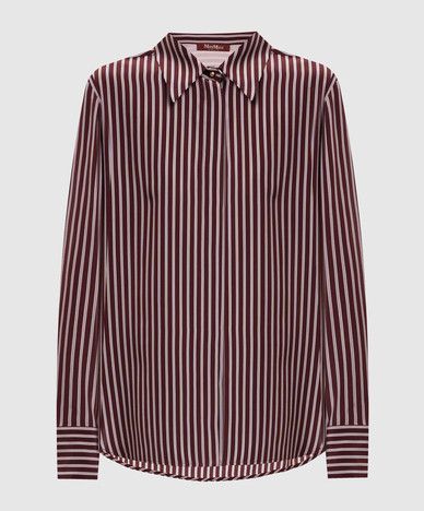 Max Mara