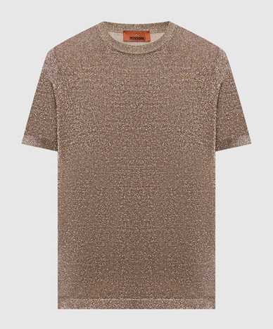 Missoni
