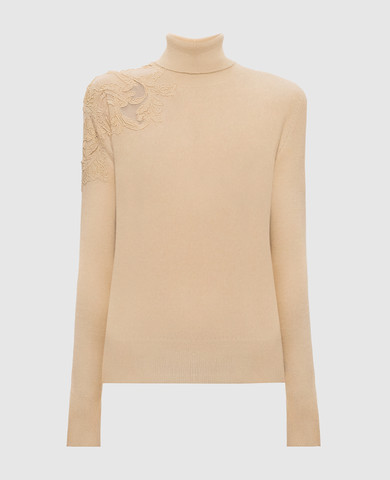 Ermanno Scervino