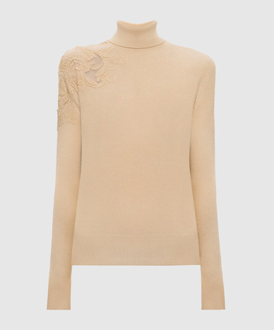 Ermanno Scervino
