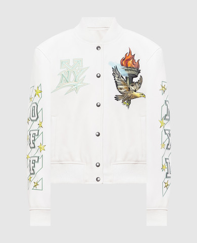 Off-White