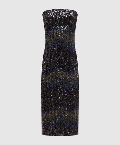 Missoni