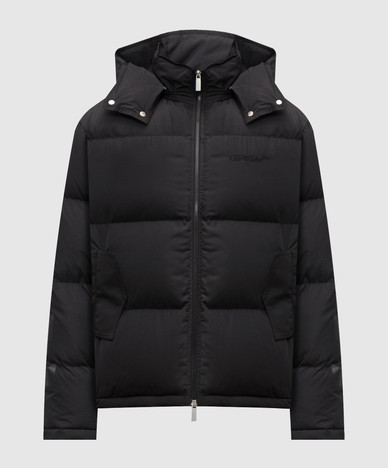 Off-White