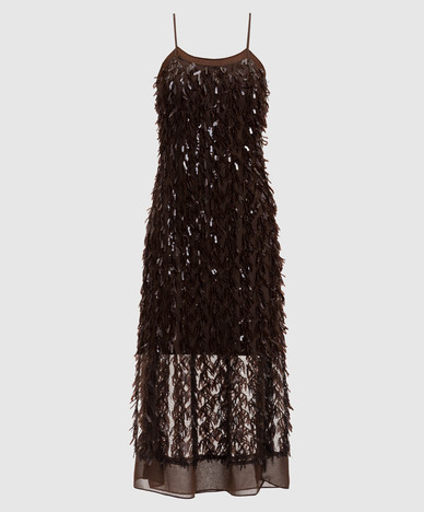 3.1 Phillip Lim