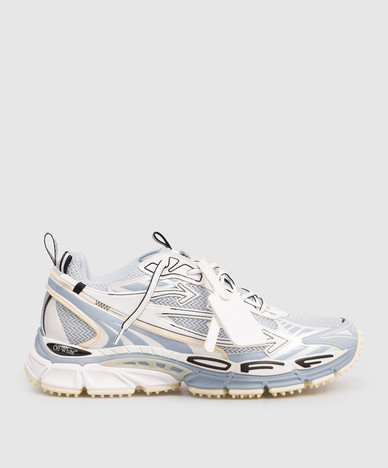 Off-White