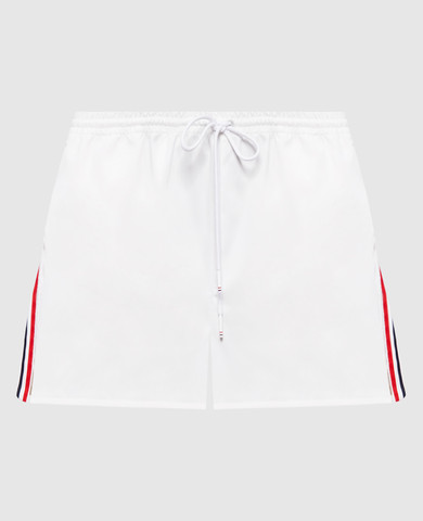 Thom Browne