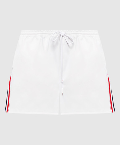 Thom Browne
