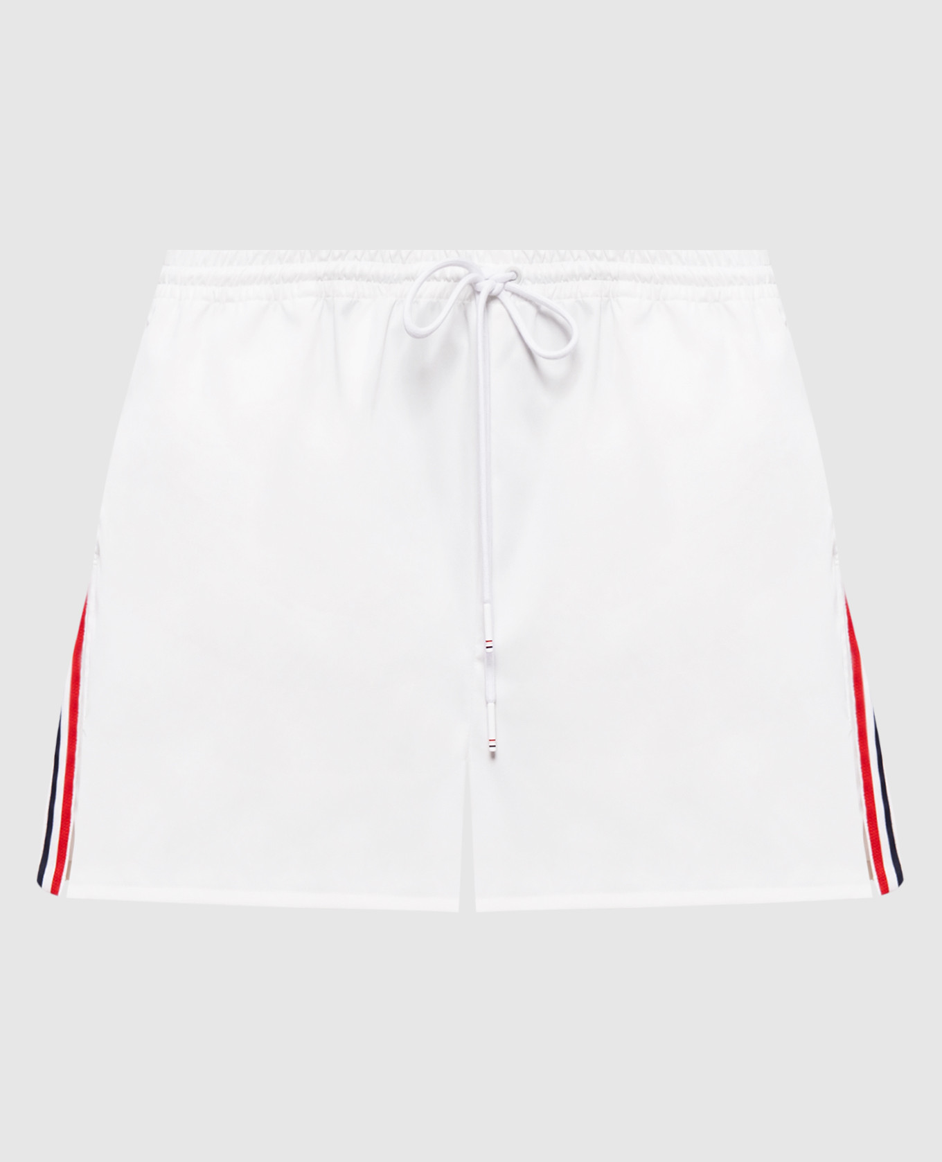 Pantaloncini bianchi