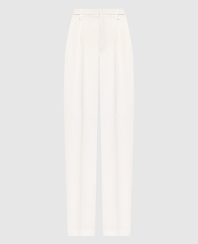 Maison Margiela MM6