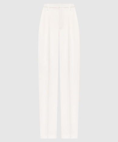 Maison Margiela MM6
