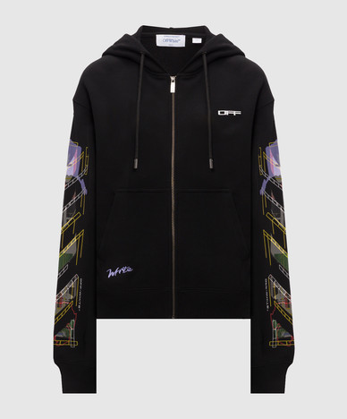 Off-White
