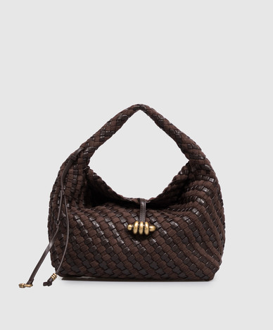 Gianni Chiarini