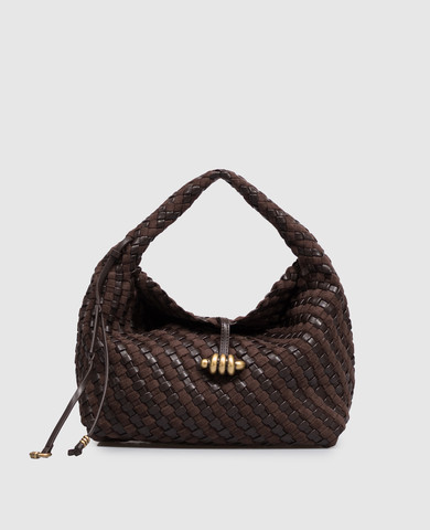 Gianni Chiarini