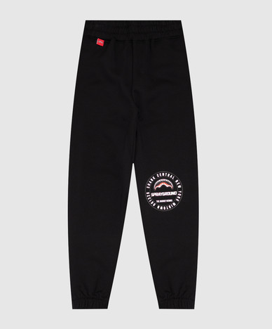 Sprayground
